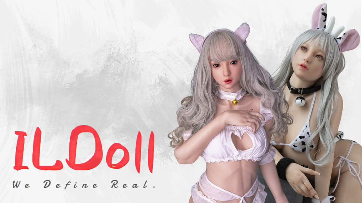 IL Doll