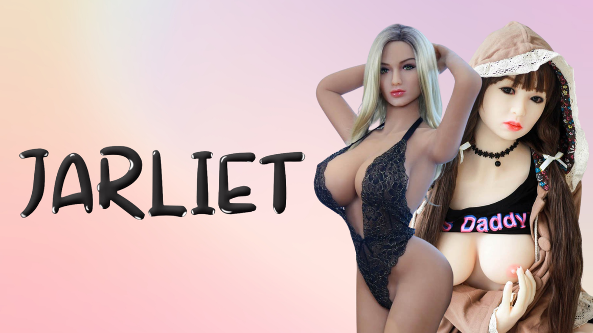 Jarliet
