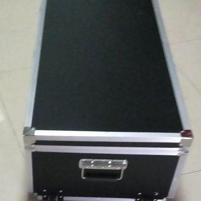 Real Sex Doll Doll Storage - Made-in-China - Travel Case Life Size - Storage Item - SD Canada