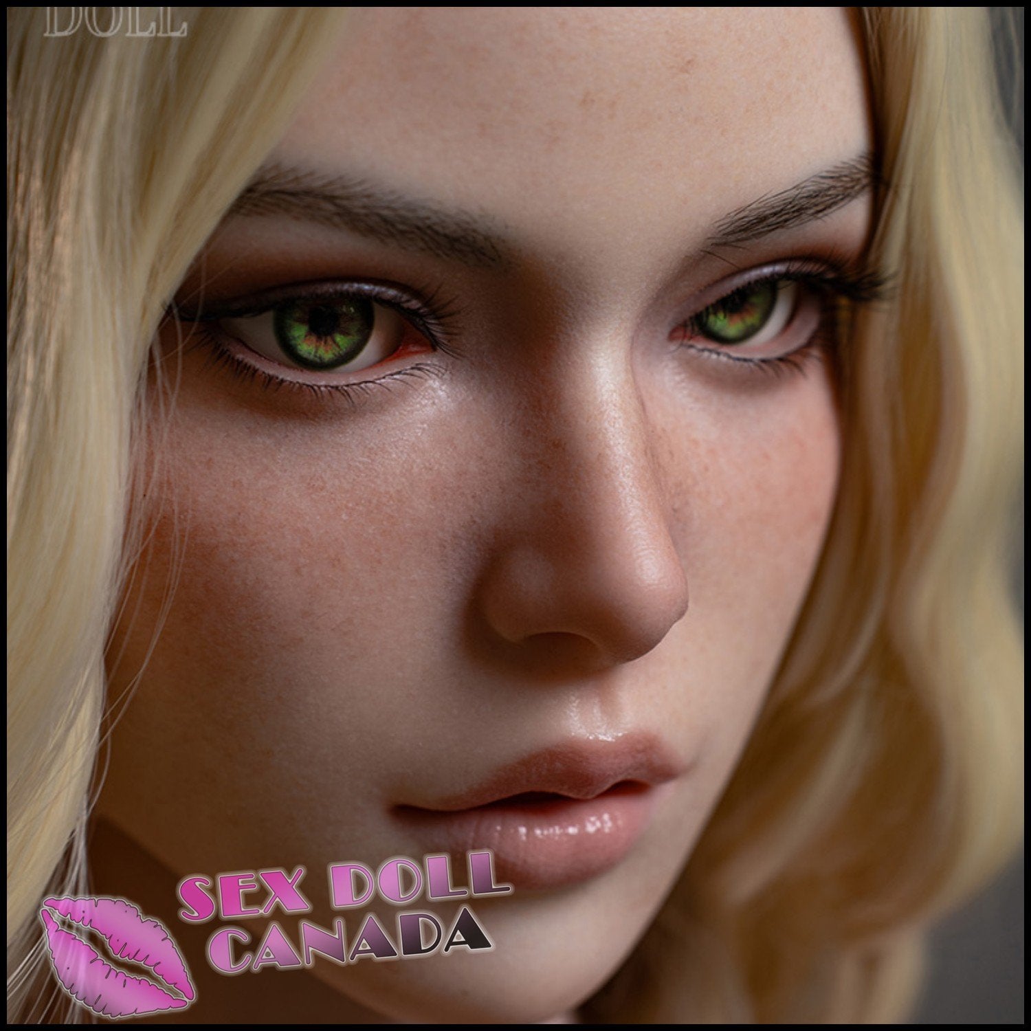 SE DOLL Realistic Sex Doll Western American Latina Brazilian Small Waist