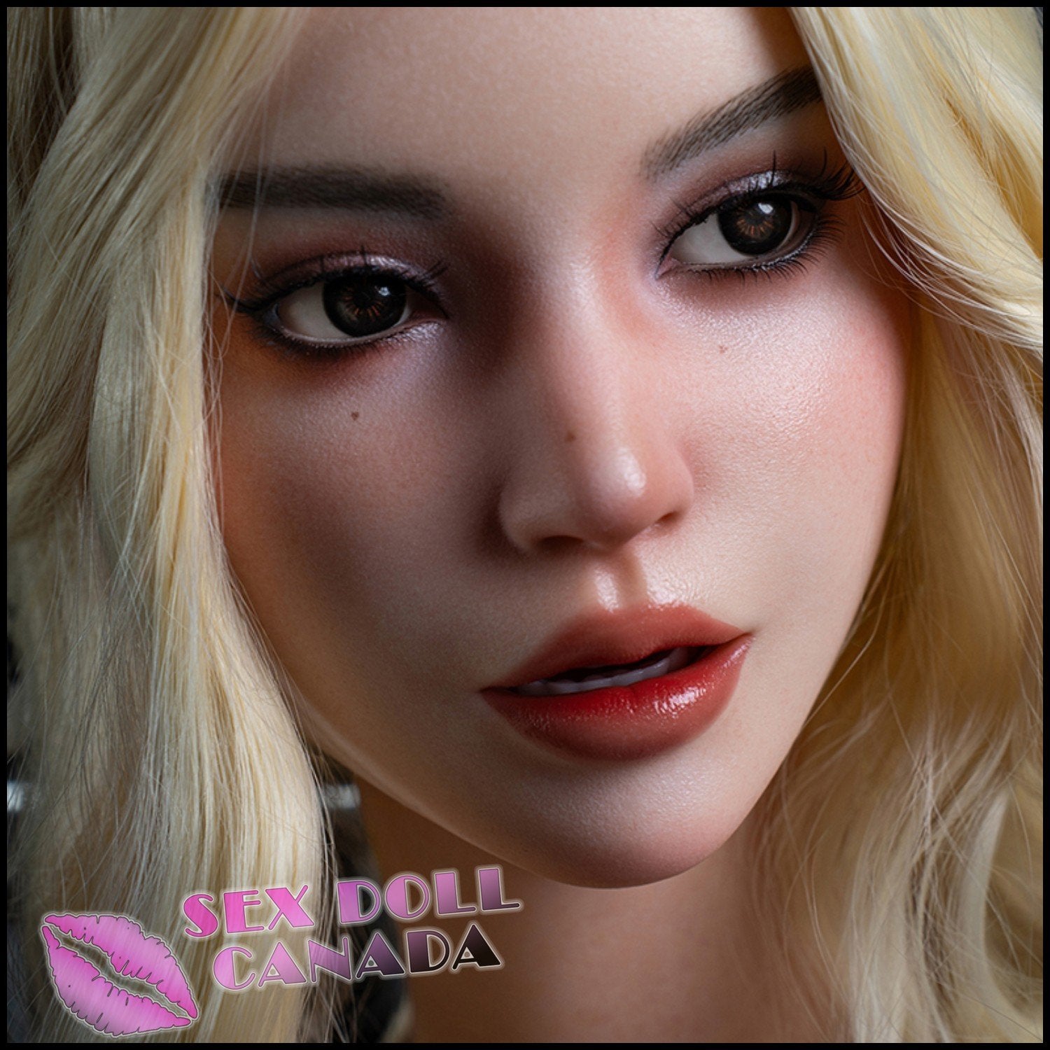 SE DOLL Realistic Sex Doll Russian German Skinny Slim Latina Brazilian