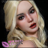 SE DOLL Realistic Sex Doll Curvy Full Body Skinny Slim Mini