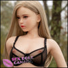 Piper Realistic Sex Doll Big Tits Breasts Curvy Full Body Small Waist