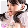 Tayu Realistic Sex Doll Short Petite Black Hair Asian Japanese Chinese
