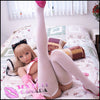 Piper Realistic Sex Doll Asian Japanese Chinese Curvy Full Body Elf Fantasy Cosplay