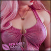 Piper Realistic Sex Doll Huge Tits Boobs Short Petite Curvy Full Body