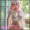 Piper Realistic Sex Doll Short Petite Curvy Full Body Huge Tits Boobs