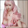 Piper Realistic Sex Doll Short Petite Small Waist Huge Tits Boobs