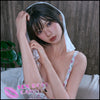 Real Lady Realistic Sex Doll Small Waist Curvy Full Body Huge Tits Boobs
