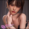 IRONTECH Realistic Sex Doll Asian Japanese Chinese Big Tits Breasts Thick Thighs