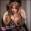 SE DOLL Realistic Sex Doll Elf Fantasy Cosplay Elf Fantasy Cosplay Big Tits Breasts