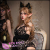 SE DOLL Realistic Sex Doll Elf Fantasy Cosplay Elf Fantasy Cosplay Elf Fantasy Cosplay