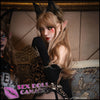 SE DOLL Realistic Sex Doll Elf Fantasy Cosplay Elf Fantasy Cosplay Elf Fantasy Cosplay