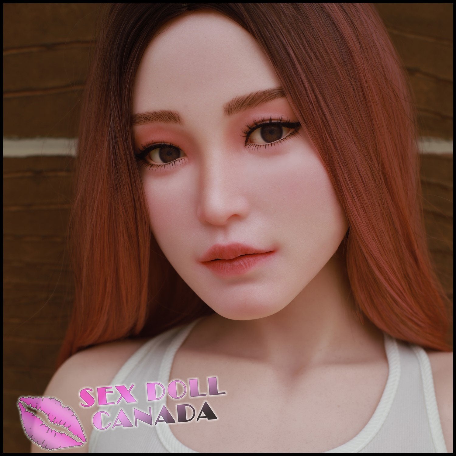 Climax Realistic Sex Doll Big Tits Breasts Big Tits Breasts Small Waist