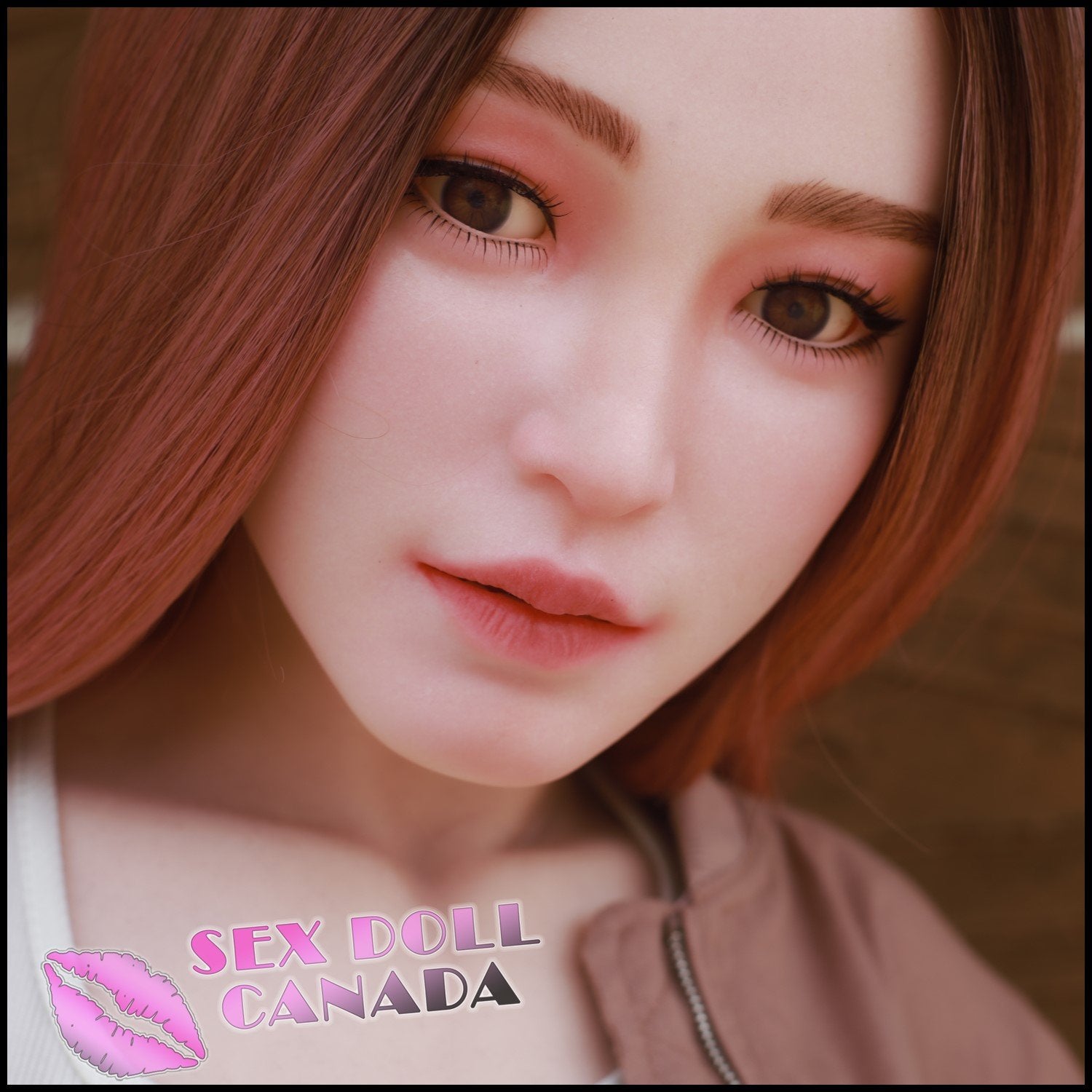 Climax Realistic Sex Doll Big Tits Breasts Big Tits Breasts Big Tits Breasts