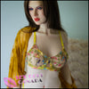 SM Realistic Sex Doll Big Tits Breasts Big Tits Breasts Big Tits Breasts