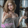 XYcolo Realistic Sex Doll Red Head Asian Japanese Chinese Big Tits Breasts