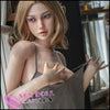 XYcolo Realistic Sex Doll Red Head Big Tits Breasts Asian Japanese Chinese