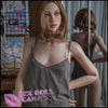 XYcolo Realistic Sex Doll Asian Japanese Chinese Big Tits Breasts Red Head