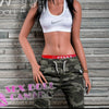 WM Realistic Sex Doll Fit Athletic Curvy Full Body Small Waist
