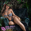 Real Lady Realistic Sex Doll Curvy Full Body Curvy Full Body Curvy Full Body