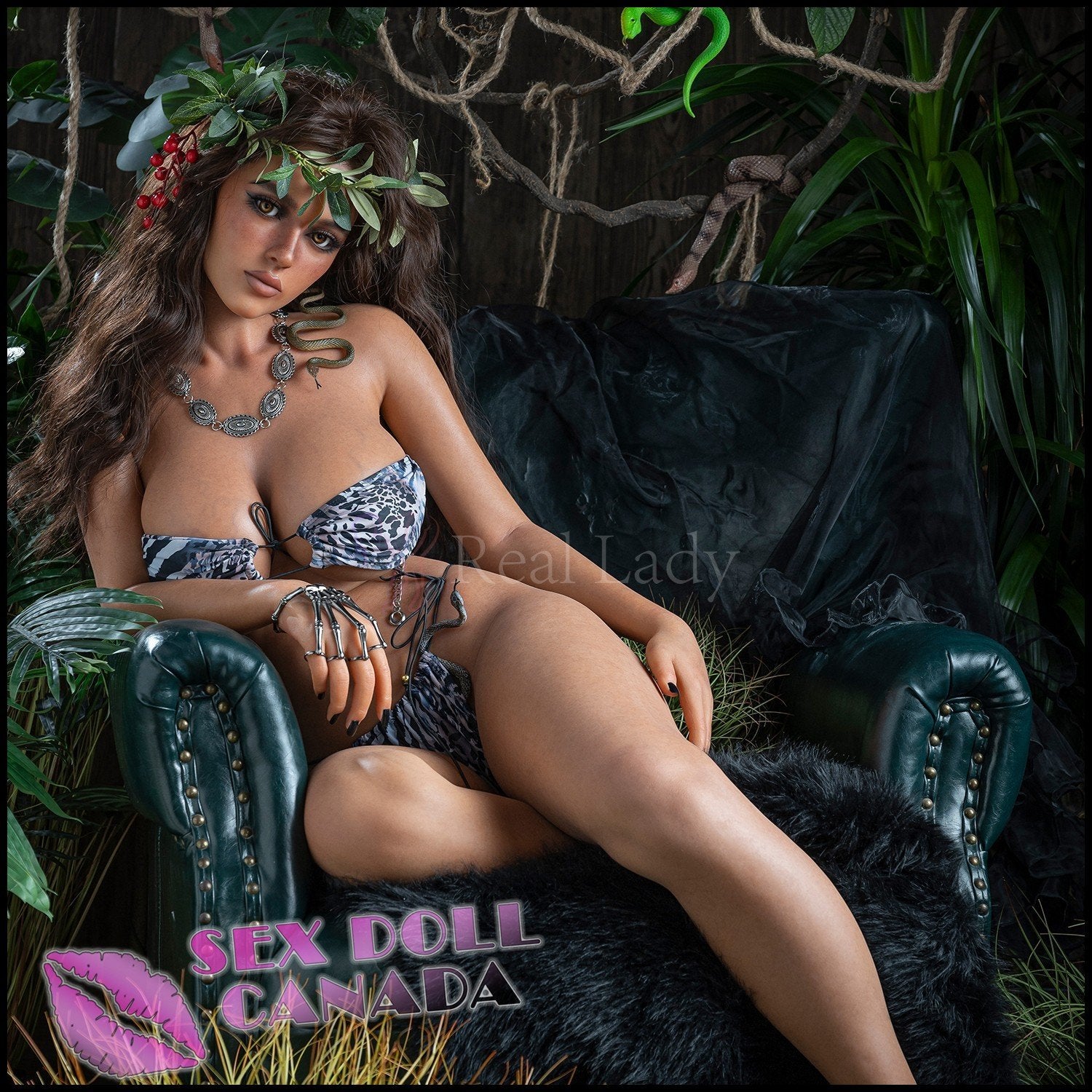 Real Lady Realistic Sex Doll Curvy Full Body Curvy Full Body Curvy Full Body