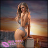 Real Lady Realistic Sex Doll Curvy Full Body Curvy Full Body Curvy Full Body