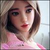 SE DOLL Realistic Sex Doll Asian Japanese Chinese Asian Japanese Chinese Asian Japanese Chinese