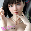 SE DOLL Realistic Sex Doll Big Tits Breasts Asian Japanese Chinese Small Waist