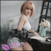 SE DOLL Realistic Sex Doll Big Tits Breasts Small Waist Curvy Full Body