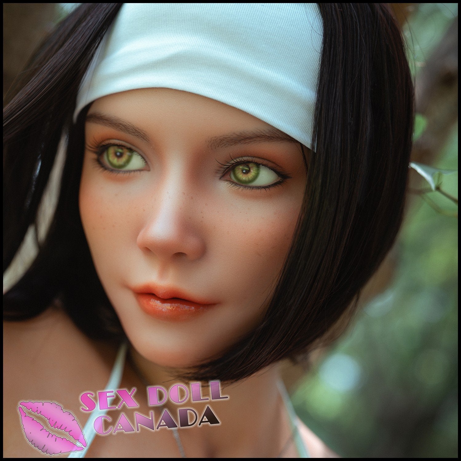 SE DOLL Realistic Sex Doll Big Ass Butt Small Waist Big Tits Breasts