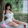 SE DOLL Realistic Sex Doll Curvy Full Body Big Tits Breasts Small Waist