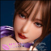 SE DOLL Realistic Sex Doll Big Tits Breasts Brunette Hair Asian Japanese Chinese