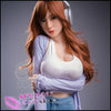 SE DOLL Realistic Sex Doll Big Tits Breasts Curvy Full Body Asian Japanese Chinese