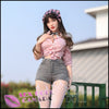 SE DOLL Realistic Sex Doll Big Ass Butt Curvy Full Body Small Waist