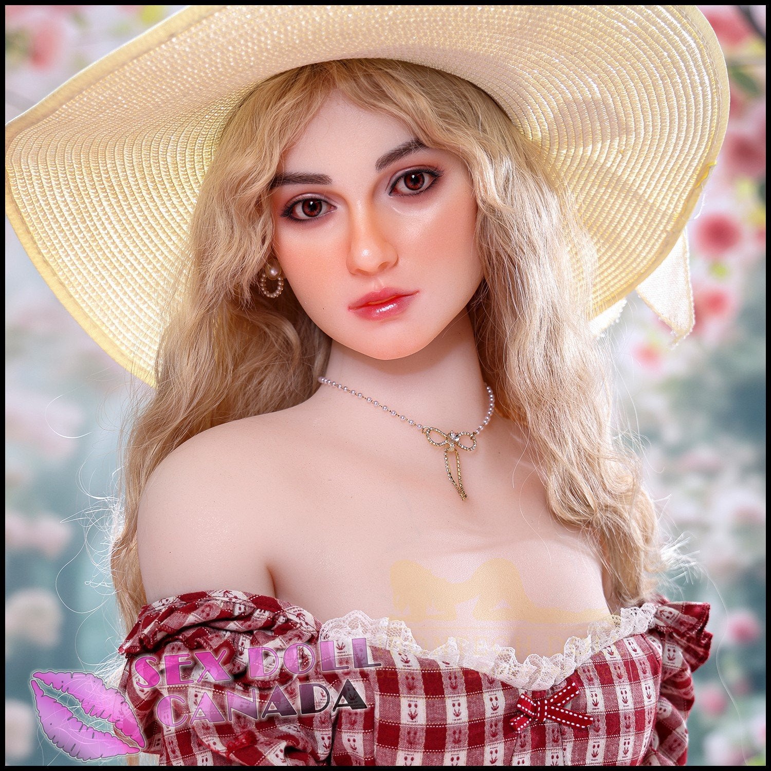 IRONTECH Realistic Sex Doll Big Tits Breasts Big Tits Breasts Big Tits Breasts