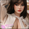 Normon Doll Realistic Sex Doll Huge Tits Boobs Curvy Full Body Asian Japanese Chinese