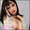 Normon Doll Realistic Sex Doll Curvy Full Body Big Tits Breasts Small Waist