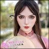 SE DOLL Realistic Sex Doll Big Tits Breasts Big Tits Breasts Big Tits Breasts