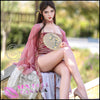 SE DOLL Realistic Sex Doll Big Tits Breasts Big Tits Breasts Big Tits Breasts