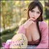 SE DOLL Realistic Sex Doll Elf Fantasy Cosplay Black Hair Asian Japanese Chinese