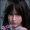 SE DOLL Realistic Sex Doll Big Tits Breasts Big Ass Butt Asian Japanese Chinese