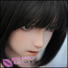 SE DOLL Realistic Sex Doll Big Tits Breasts Black Hair Asian Japanese Chinese