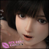 SE DOLL Realistic Sex Doll Asian Japanese Chinese Big Tits Breasts Black Hair