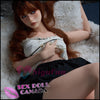 Sigafun Realistic Sex Doll Russian German Robot (Sticker) New
