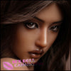 Sigafun Realistic Sex Doll Indian Arab Brown Big Tits Breasts (Sticker) New
