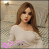Normon Doll Realistic Sex Doll Small Waist Big Tits Breasts Curvy Full Body