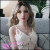 Normon Doll Realistic Sex Doll Small Waist Curvy Full Body Russian German
