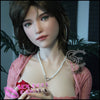 SE DOLL Realistic Sex Doll Big Tits Breasts Big Tits Breasts Big Tits Breasts