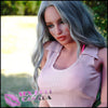 WM Doll Realistic Sex Doll Curvy Full Body Big Tits Breasts Tall Long Legs